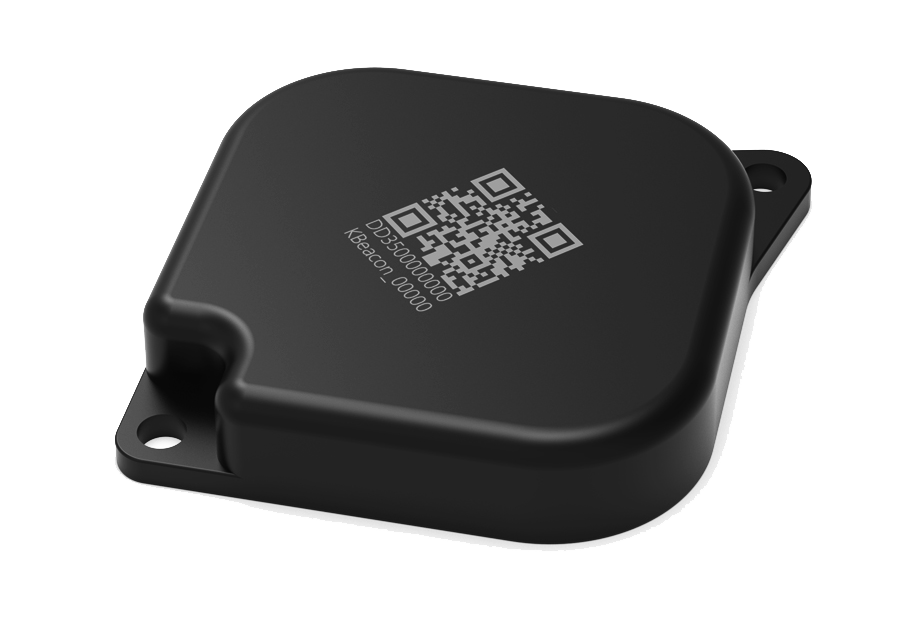 BLE Beacon